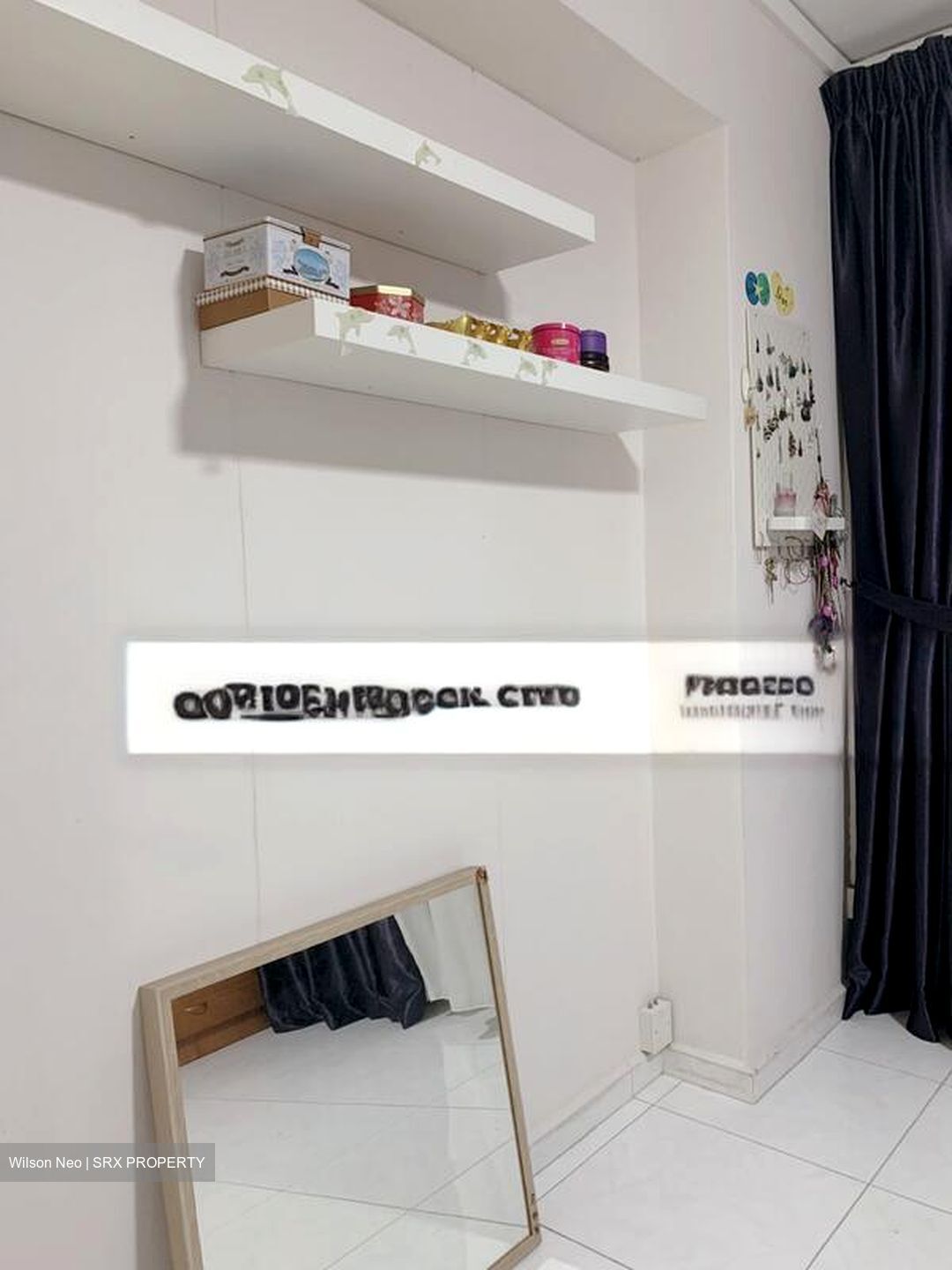 Blk 891B Woodlands Drive 50 (Woodlands), HDB 4 Rooms #502565211